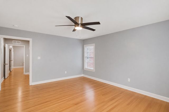 37 N CENTURY ST, Memphis, TN 38111