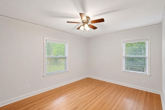 37 N CENTURY ST, Memphis, TN 38111