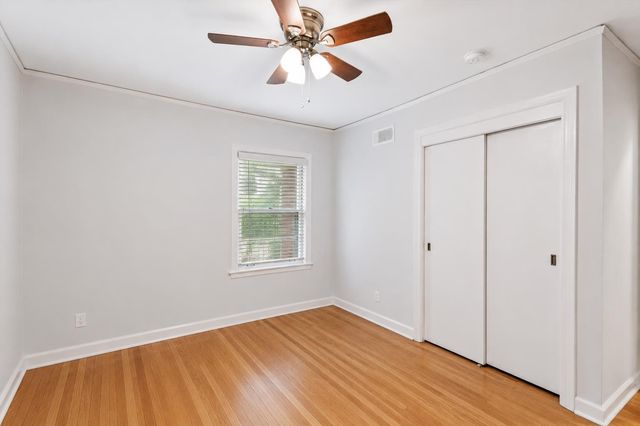37 N CENTURY ST, Memphis, TN 38111