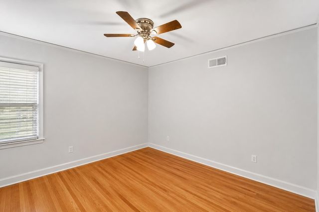 37 N CENTURY ST, Memphis, TN 38111