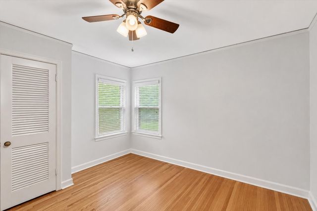 37 N CENTURY ST, Memphis, TN 38111