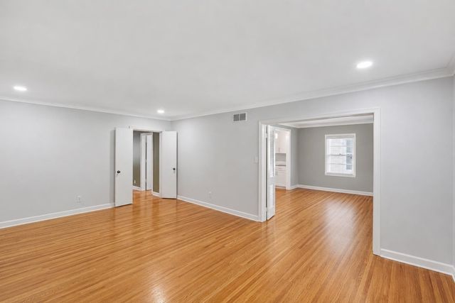 37 N CENTURY ST, Memphis, TN 38111