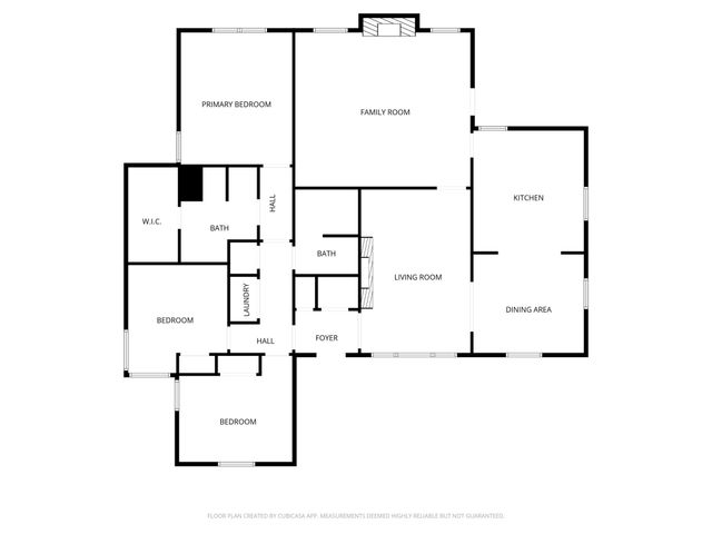37 N CENTURY ST, Memphis, TN 38111