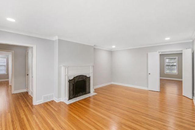 37 N CENTURY ST, Memphis, TN 38111