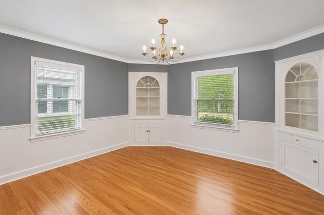 37 N CENTURY ST, Memphis, TN 38111