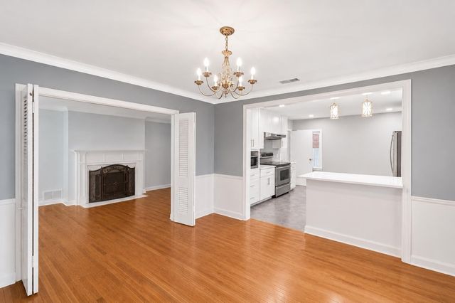 37 N CENTURY ST, Memphis, TN 38111