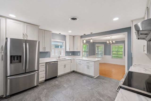 37 N CENTURY ST, Memphis, TN 38111