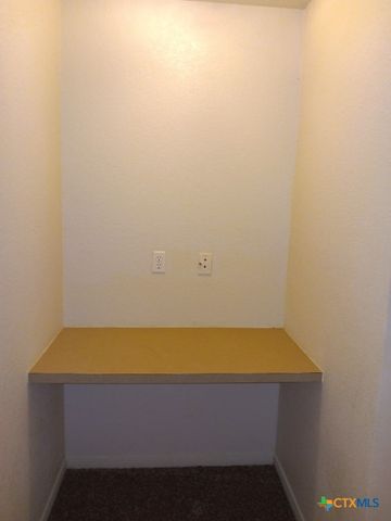 2703 Seabiscuit Drive, Killeen, TX 76549