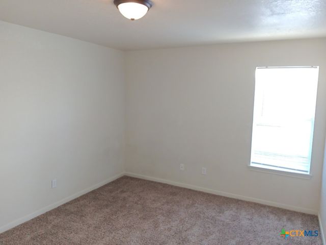 2703 Seabiscuit Drive, Killeen, TX 76549