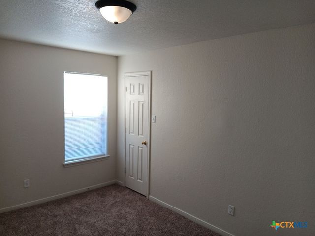 2703 Seabiscuit Drive, Killeen, TX 76549