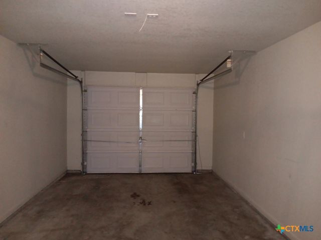 2703 Seabiscuit Drive, Killeen, TX 76549