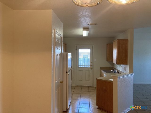 2703 Seabiscuit Drive, Killeen, TX 76549