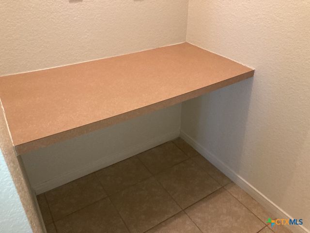 2703 Seabiscuit Drive, Killeen, TX 76549