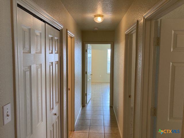 2703 Seabiscuit Drive, Killeen, TX 76549