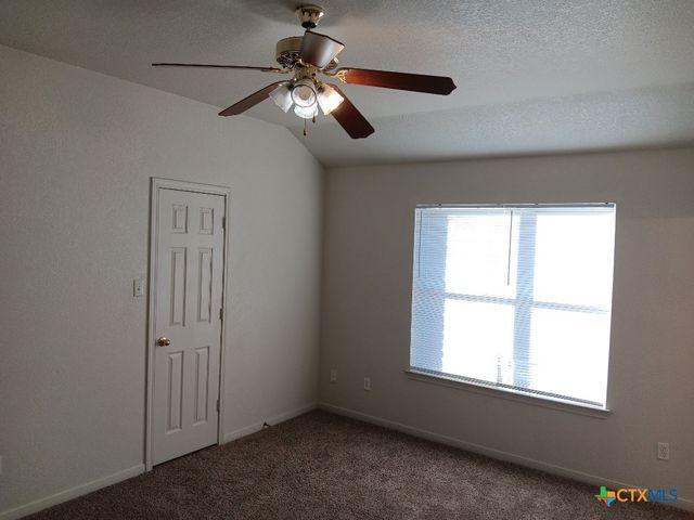 2703 Seabiscuit Drive, Killeen, TX 76549