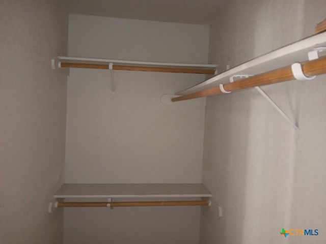 2703 Seabiscuit Drive, Killeen, TX 76549