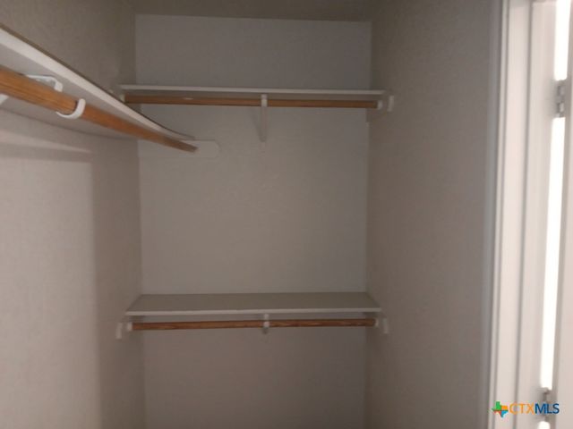 2703 Seabiscuit Drive, Killeen, TX 76549