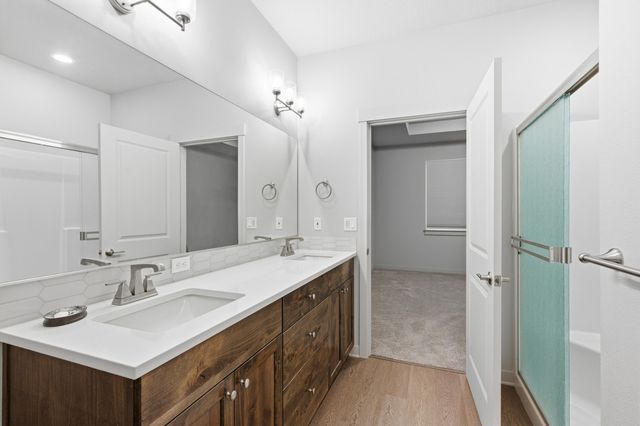 51905 Lumberman Lane, La Pine, OR 97739