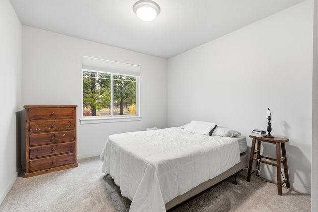 51905 Lumberman Lane, La Pine, OR 97739