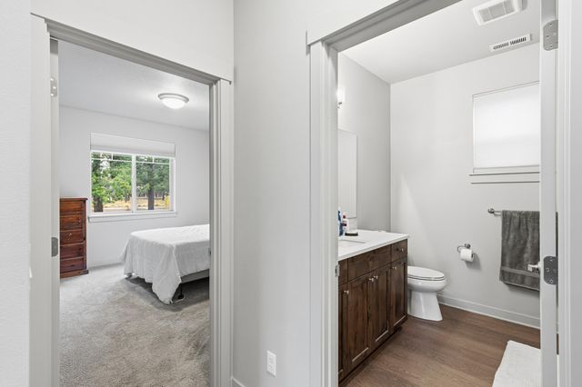 51905 Lumberman Lane, La Pine, OR 97739