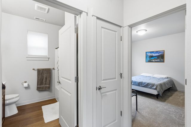 51905 Lumberman Lane, La Pine, OR 97739