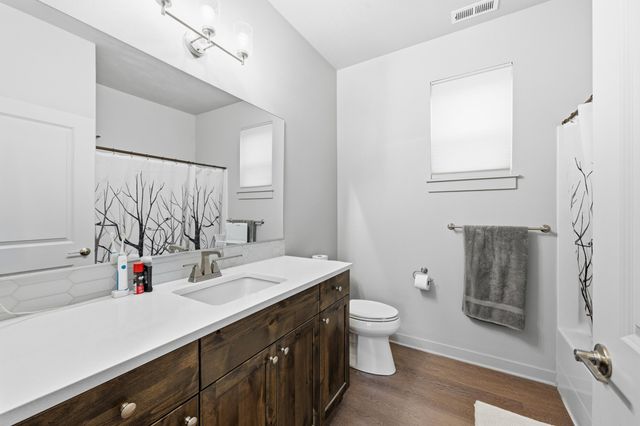 51905 Lumberman Lane, La Pine, OR 97739