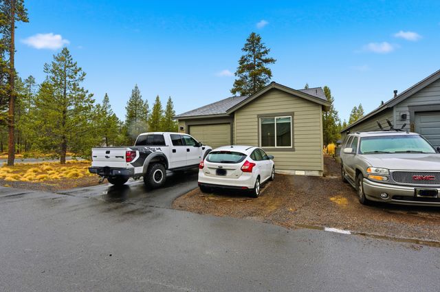 51905 Lumberman Lane, La Pine, OR 97739