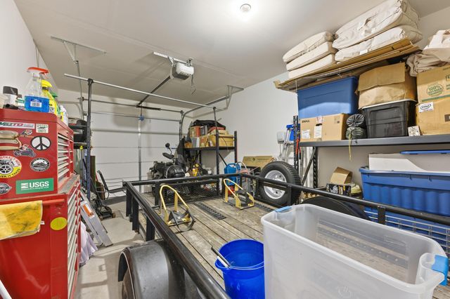 51905 Lumberman Lane, La Pine, OR 97739