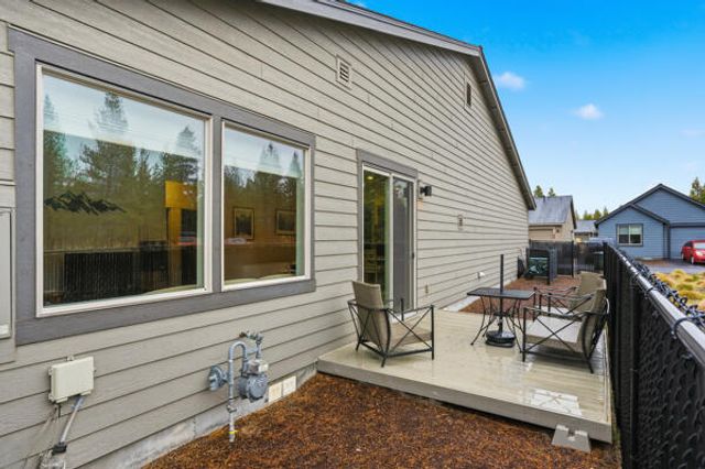 51905 Lumberman Lane, La Pine, OR 97739