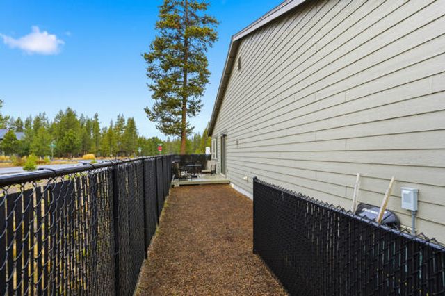 51905 Lumberman Lane, La Pine, OR 97739