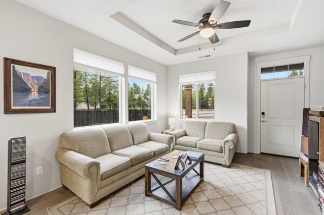 51905 Lumberman Lane, La Pine, OR 97739