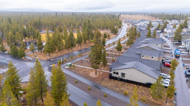 51905 Lumberman Lane, La Pine, OR 97739