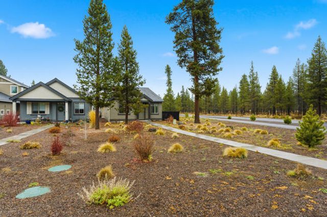 51905 Lumberman Lane, La Pine, OR 97739