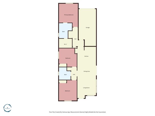 51905 Lumberman Lane, La Pine, OR 97739