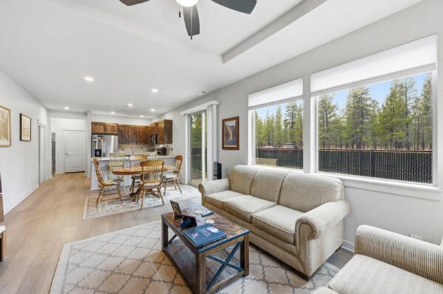 51905 Lumberman Lane, La Pine, OR 97739