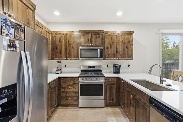 51905 Lumberman Lane, La Pine, OR 97739