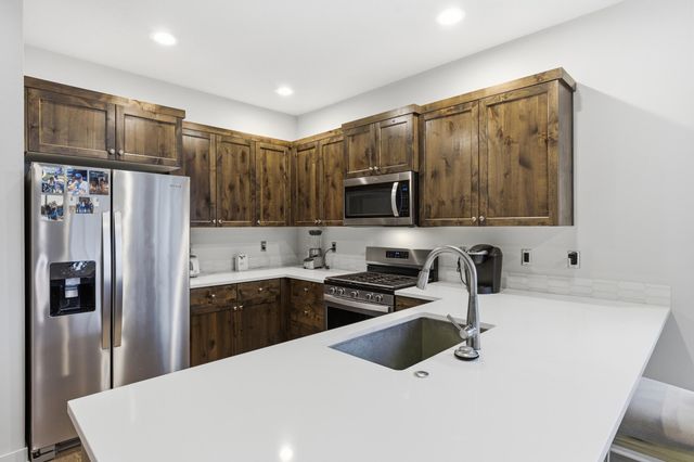 51905 Lumberman Lane, La Pine, OR 97739