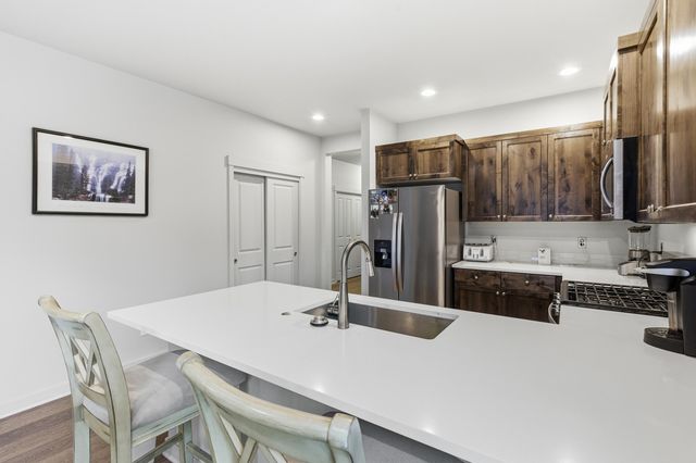 51905 Lumberman Lane, La Pine, OR 97739