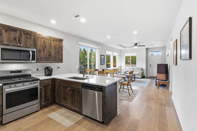 51905 Lumberman Lane, La Pine, OR 97739