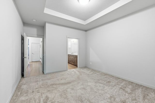 51905 Lumberman Lane, La Pine, OR 97739