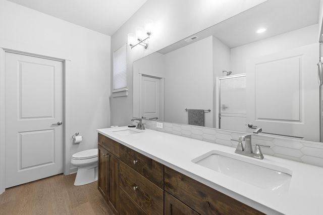 51905 Lumberman Lane, La Pine, OR 97739