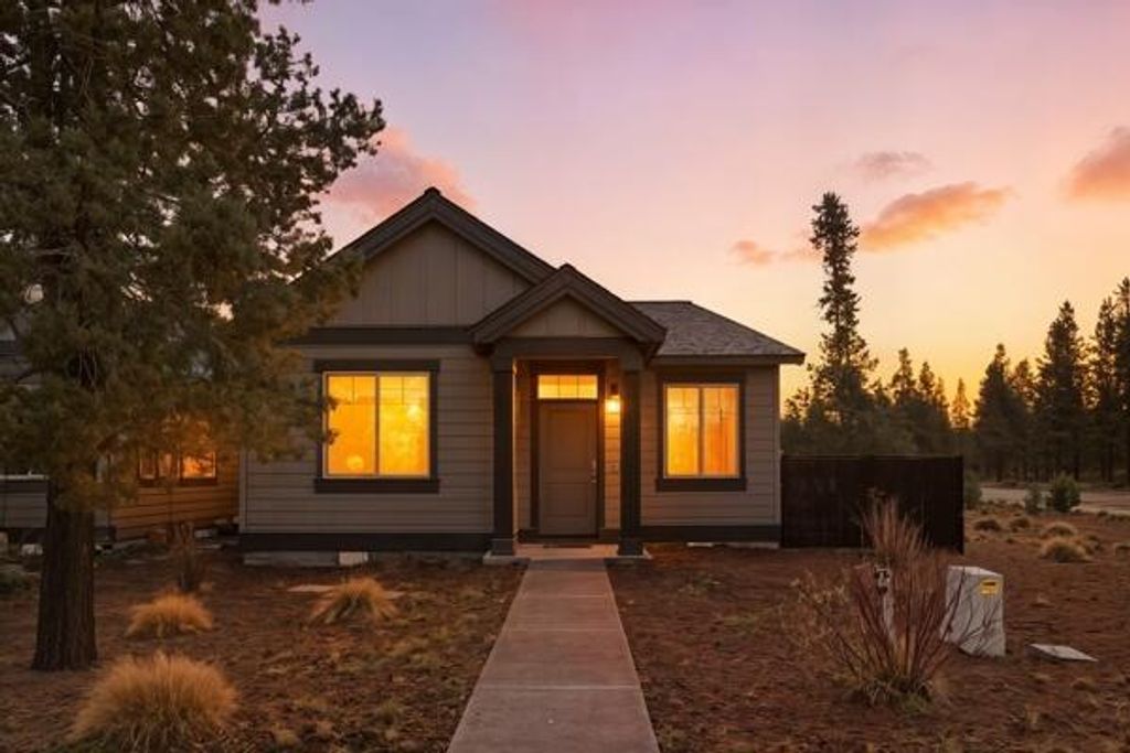 51905 Lumberman Lane, La Pine, OR 97739