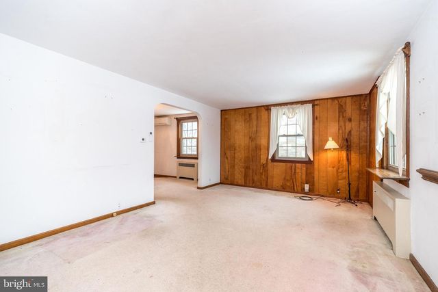 640 S TOWAMENCIN AVE, Lansdale, PA 19446