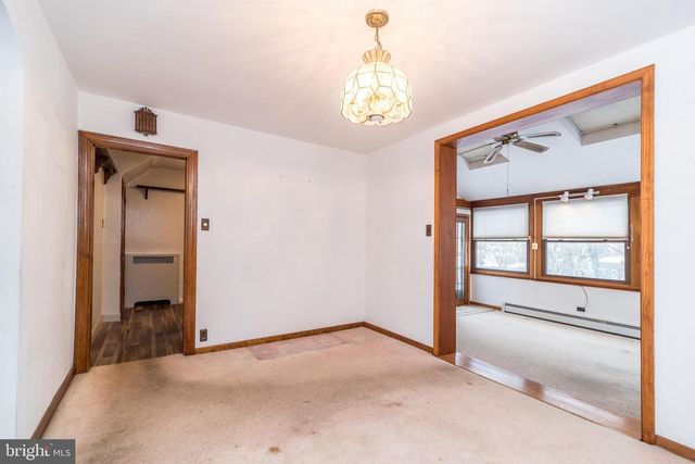 640 S TOWAMENCIN AVE, Lansdale, PA 19446