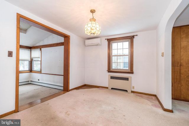 640 S TOWAMENCIN AVE, Lansdale, PA 19446