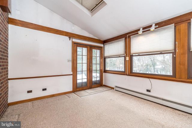 640 S TOWAMENCIN AVE, Lansdale, PA 19446