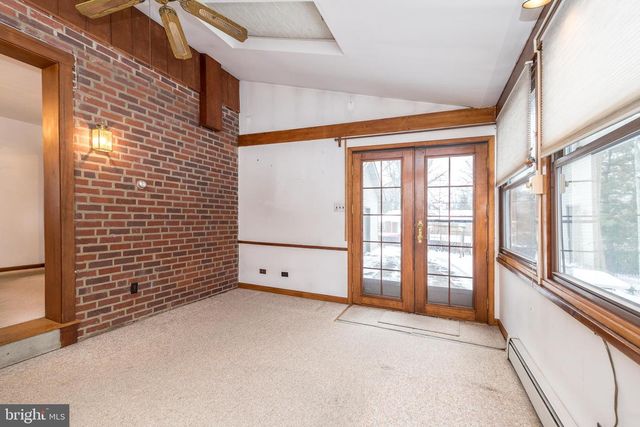 640 S TOWAMENCIN AVE, Lansdale, PA 19446