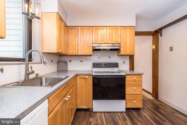 640 S TOWAMENCIN AVE, Lansdale, PA 19446