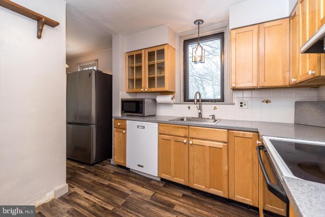 640 S TOWAMENCIN AVE, Lansdale, PA 19446