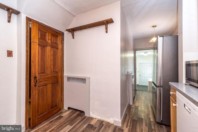 640 S TOWAMENCIN AVE, Lansdale, PA 19446